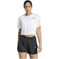 Adidas Maillot femme Essentials