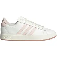 Adidas Chaussures adidas Grand Court 2.0
