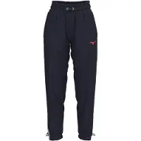 Mizuno Pantalon d'entraînement femme Athletics