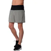Mizuno Short Active