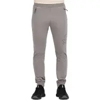 +8000 Didrik Tracksuit Pants Gris 2XL Homme