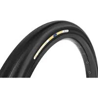 Panaracer Pneu De Route Gravelking Slick Tubeless 700 X 26