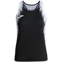 Joma Débardeur femme Elite XI