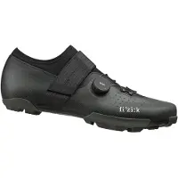 Fizik Ferox 2 Mtb Shoes Noir EU 44