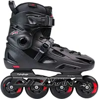 Flying Eagle Fbs Avian Inline Skates Noir EU 39-40