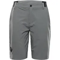 Alpine Pro Bermuda Zamb 4