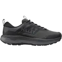 Millet Seneca Gore-tex Hiking Shoes Gris EU 44 2/3 Homme