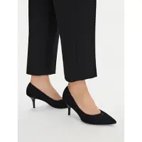 Tamaris Escarpins noir
