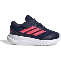 Adidas Runfalcon 6 Infant Running Shoes Bleu EU 23 1/2 Enfants