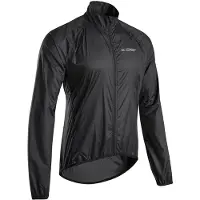 Gist Giubino Jacket Noir,Gris XL Homme