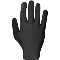 Sportful Full Grip 2 Gloves Noir S Homme