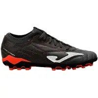 Joma Evolution Ag Football Boots Noir EU 45 Homme