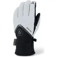 Matt Mattpro Gore-tex Gloves Blanc L Femme