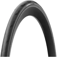 Michelin Pneu De Route Pro5 3x110tpi Competition Gum-x 700c X 28