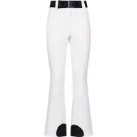 Rock Experience Aspen Pants Blanc M Femme