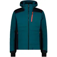 CMP Veste 35w0127