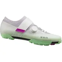 Fizik Ferox 2 Light Mtb Shoes Vert EU 40