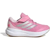 Adidas Baskets 'Runfalcon 6' rose clair / argent