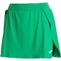 Joma Torneo Skirt Vert M Femme