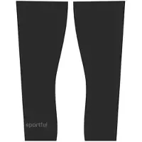 Sportful Winter Neck Warmer Noir S