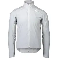 POC Pro Thermal Jacket Gris XS Homme