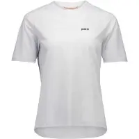 POC Motion Air Short Sleeve Enduro Jersey Blanc XS Femme