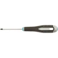 Bahco Bahco-BE - 8080-1 1 x 75 mm, tournevis Torq-Set