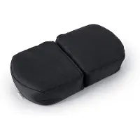 RockCare Instrument Neck Rest Outil de maintenance de guitare
