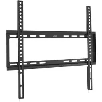 ACT - Support mural pour TV de 32 à 55 pouces vesa