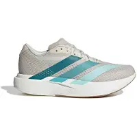 Adidas Duramo Speed 2 Running Shoes Beige EU 41 1/3 Homme
