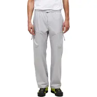Peak Performance Outdoor Cargo Pants Gris M Homme
