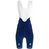 Bioracer Cuissard Icon Groupama-fdj 2026