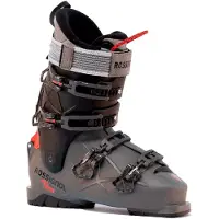 Rossignol Chaussures De Ski Alpin Alltrack 90 Hv