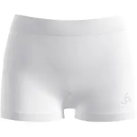 Odlo Boxers Performance X-light