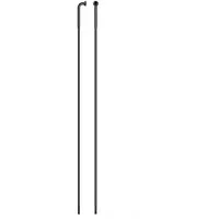 Sapim Race Inox J-bend Spoke 100 Units Clair 278 mm