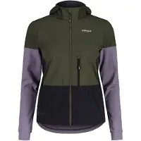Maloja Veste Basodinom
