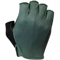 Shimano Airway Gloves Vert S