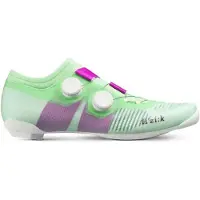 Fizik Vento Vega Carbon Road Shoes Vert EU 40