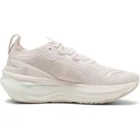 Puma Foreverrun Nitro 2 Running Shoes Beige EU 41 Femme