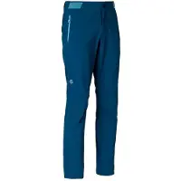 Ternua Kultus Pants Bleu M Homme