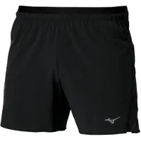 Mizuno Short Active Alpha