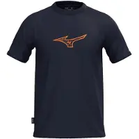 Mizuno T-shirt Athletics