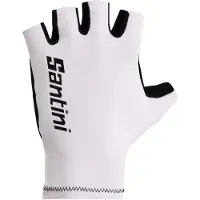 Santini Gants Courts 3d
