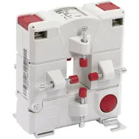 Mbs KBU 23 100/5A 1,25VA Kl.1 80041 Stromwandler Leiterdurchführung Ø:20 mm