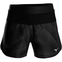 Mizuno Short femme Graph