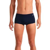 Nike Slip De Bain Boxer Hydrastrong Solid