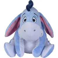Disney Nalle Puh Disney: Winnie the Pooh - Iejoor Refresh 60 cm Plush