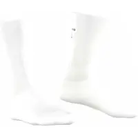 Bioracer Technical Groupama-dj 2026 Socks Blanc EU 45-47