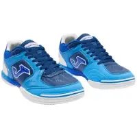 Joma Top Flex Indoor Football Shoes Bleu EU 40 Homme