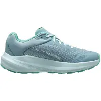 Helly Hansen Chaussures de trail femme Buzzard